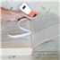 Ribbon Bookmark RBM101437